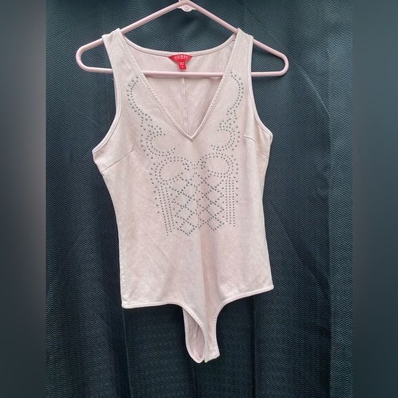 74-Guess What ❤️ You Are Sensational - Picture 2 of 8